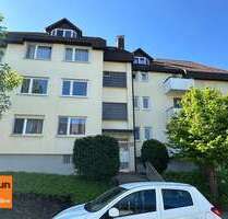 Wohnung zum Kaufen in Villingen-Schwenningen 225.000,00 € 88 m²