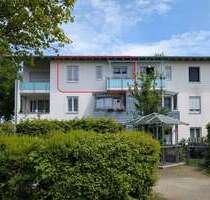 Wohnung zum Mieten in Höhenkirchen-Siegertsbrunn 900,00 € 51 m²