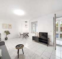 Wohnung zum Kaufen in Erding 265.000,00 € 43.17 m²