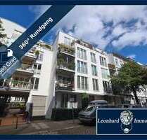 Wohnung zum Kaufen in Hamburg Uhlenhorst 830.000,00 € 88 m²