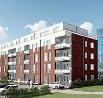 Wohnung zum Mieten in Bad Kissingen 1.070,00 € 71.35 m²