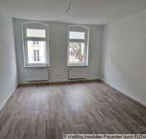 Wohnung zum Mieten in Riesa 350,00 € 55 m²