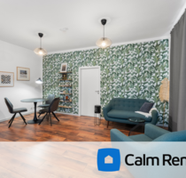 Wohnung zum Mieten in Nürnberg 750,00 € 59 m²