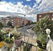 Wohnung zum Mieten in Frankfurt - Europaviertel 1.250,00 € 73 m²