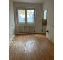 Wohnung zum Mieten in Oberhausen 309,00 € 38.71 m²