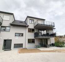 Wohnung zum Mieten in Kirchardt 390,00 € 38.73 m²