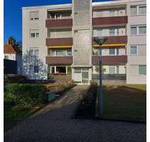 Wohnung zum Kaufen in Bad Homburg v.H. 249.000,00 € 68 m²