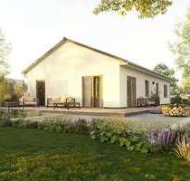 Haus zum Kaufen in Peine 219.350,00 € 102 m²