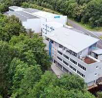 Büro in Wilnsdorf 6.155,00 € 843.61 m²