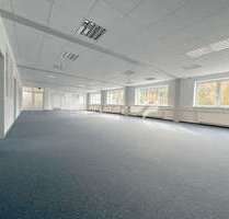 Büro in Wilnsdorf 6.155,00 € 843 m²