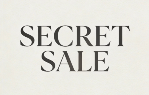 Foto - Wohnung zum Kaufen in Düsseldorf 150.000,00 € 41.32 m²