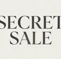 Wohnung zum Kaufen in Düsseldorf 150.000,00 € 41.32 m²