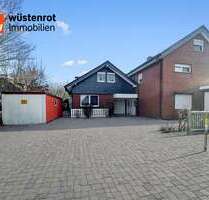 Haus zum Kaufen in Telgte Westbevern 539.000,00 € 220 m² - Telgte /Westbevern