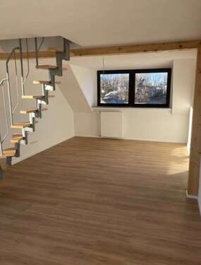 Foto - Wohnung zum Mieten in Aachen 1.100,00 € 100 m²