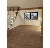 Wohnung zum Mieten in Aachen 1.100,00 € 100 m²