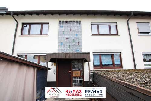 Foto - Haus zum Kaufen in Reilingen 499.000,00 € 226 m²