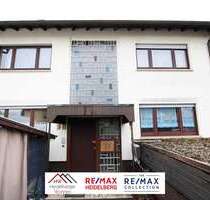 Haus zum Kaufen in Reilingen 499.000,00 € 226 m²