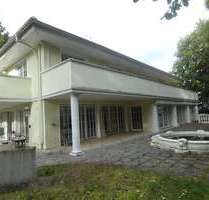 Grundstück zu verkaufen in Pforzheim 1.790.000,00 € 3107 m²