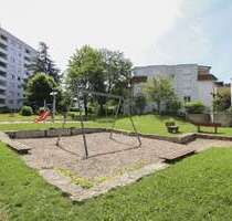 Wohnung zum Kaufen in Waiblingen 270.000,00 € 94.24 m²