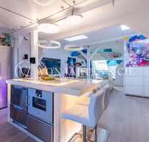 Wohnung zum Kaufen in Hamburg 895.000,00 € 74.5 m²