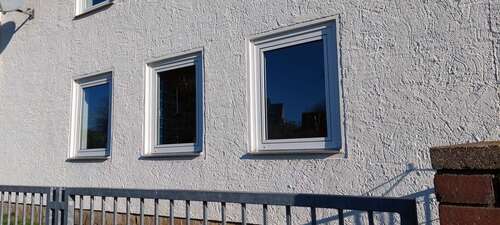 Foto - Wohnung zum Mieten in Giesen 350,00 € 65 m²