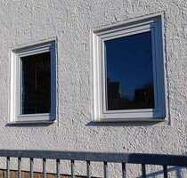 Wohnung zum Mieten in Giesen 350,00 € 65 m²