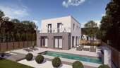 Haus zum Kaufen in Witten 849.500,00 € 145 m²