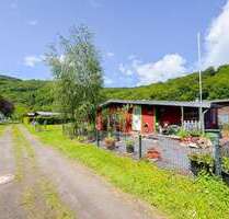 Haus zum Kaufen in Waldbreitbach 50.000,00 € 50 m²