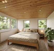 Haus zum Kaufen in Waldbreitbach 69.000,00 € 50 m²