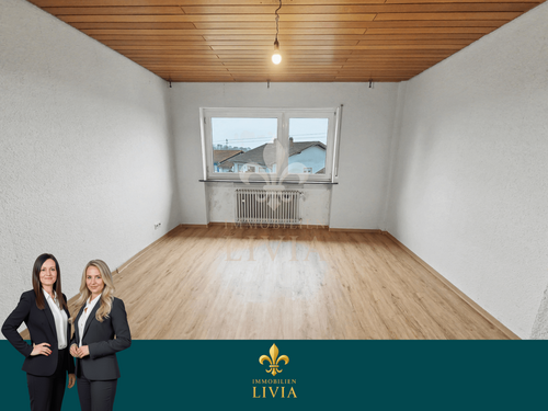 Foto - Haus zum Kaufen in Bexbach 320.000,00 € 244 m²