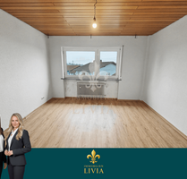 Haus zum Kaufen in Bexbach 320.000,00 € 244 m²