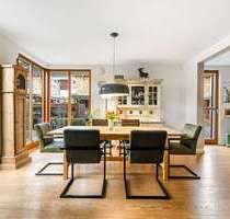 Haus zum Kaufen in Hamburg 759.000,00 € 114 m²