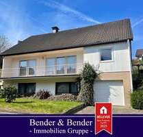 Haus zum Kaufen in Gummersbach 249.000,00 € 115 m²