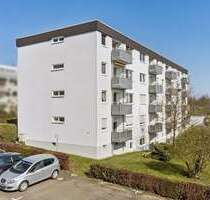 Wohnung zum Kaufen in Rosbach vor der Höhe 229.000,00 € 71.38 m²