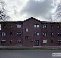 Wohnung zum Mieten in Sögel 955,00 € 76.34 m²