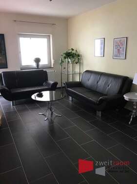 Foto - Wohnen auf Zeit in Rheine 895,00 €