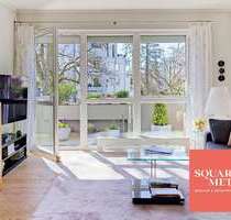 Wohnung zum Kaufen in München 710.000,00 € 95.16 m²