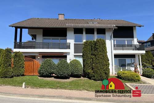 Foto - Haus zum Kaufen in Rinteln 385.000,00 € 253 m²