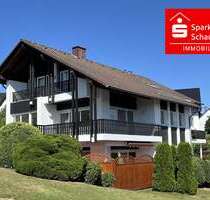 Haus zum Kaufen in Rinteln 385.000,00 € 253 m²