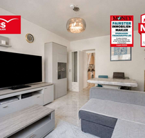 Wohnung zum Kaufen in Düsseldorf 330.000,00 € 62 m²