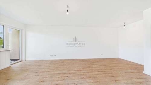 Foto - Wohnung zum Mieten in München 950,00 € 45 m²