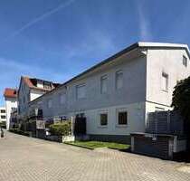 Wohnung zum Kaufen in Konstanz 175.000,00 € 30.29 m²
