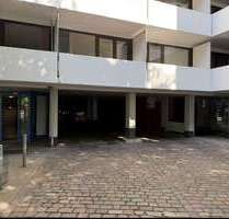 Wohnung zum Kaufen in Hamburg 169.000,00 € 23.65 m²