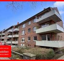 Wohnung zum Kaufen in Lübeck 267.900,00 € 59.6 m²