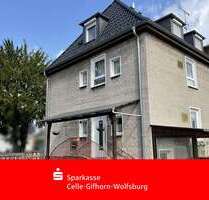 Haus zum Kaufen in Wesendorf 217.000,00 € 102.46 m²