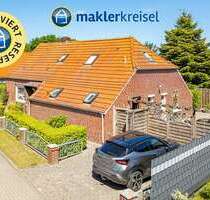 Haus zum Kaufen in Stedesdorf 199.000,00 € 129 m²