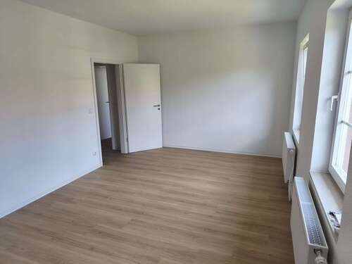 Foto - Wohnung zum Mieten in Rüdnitz 821,37 € 74.67 m²