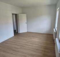 Wohnung zum Mieten in Rüdnitz 821,37 € 74.67 m²