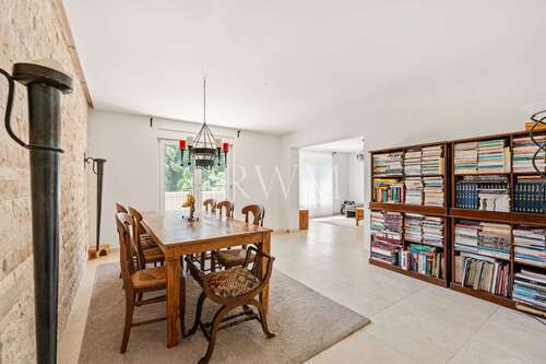 Foto - Wohnung zum Kaufen in Stuttgart-Zuffenhausen 549.000,00 € 124.31 m²