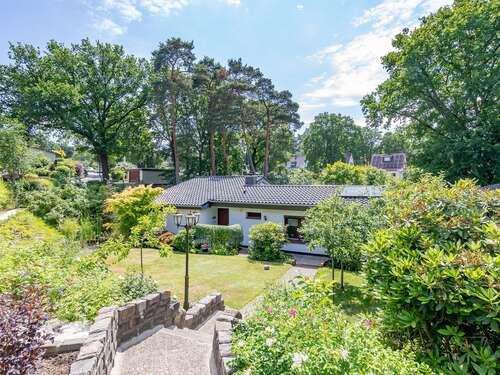 Foto - Haus zum Kaufen in Neugraben-Fischbek 345.000,00 € 98 m²